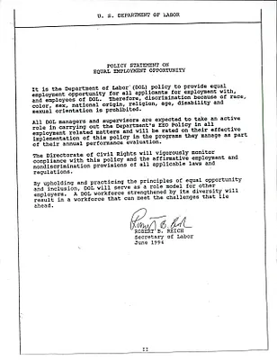 p. 51