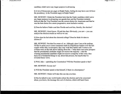 p. 11