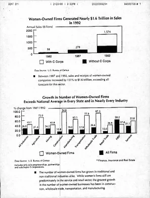 p. 25