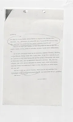 p. 27