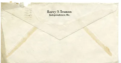 p. 4
