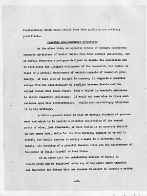 p. 30