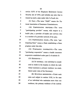 p. 41