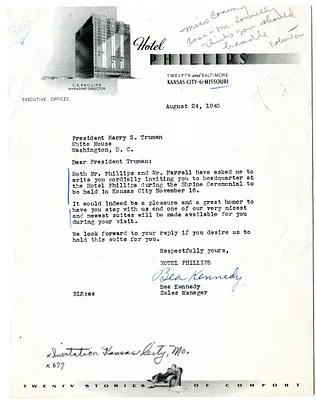 p. 2