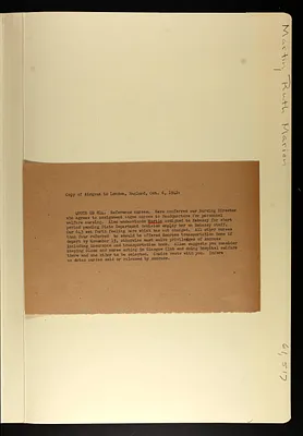 p. 40