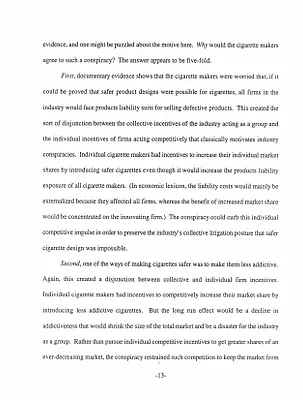 p. 26