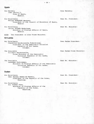 p. 46