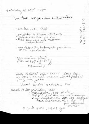 p. 5
