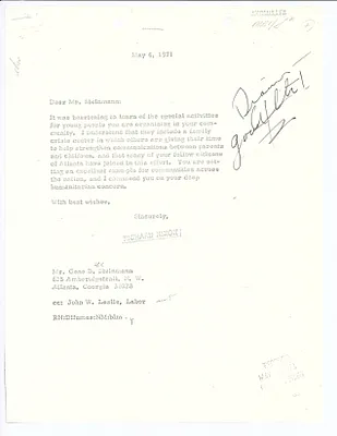 p. 19