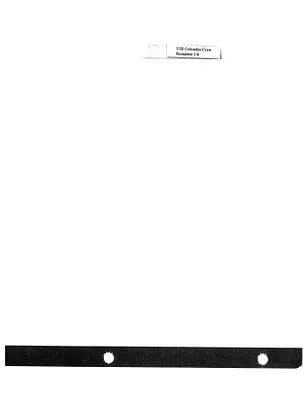 p. 2