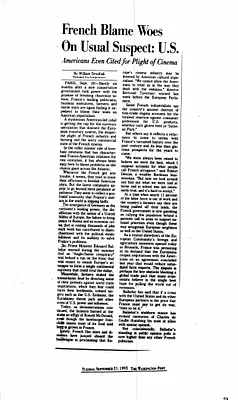 p. 55