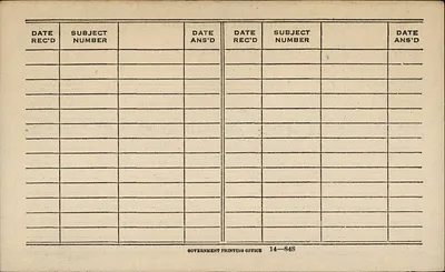 p. 60
