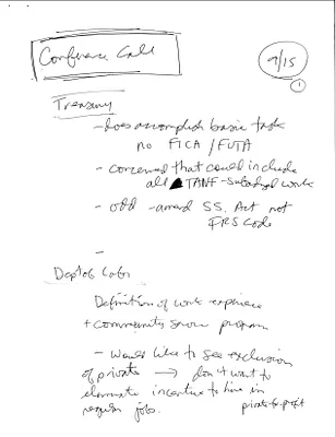 p. 44