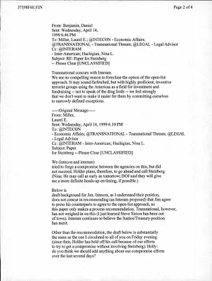 p. 51