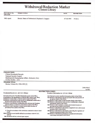 p. 51