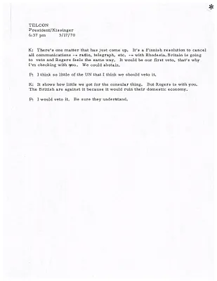 p. 42