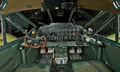 p. 12