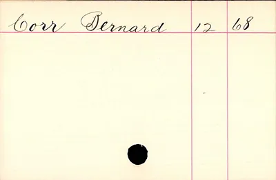 p. 6