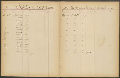 p. 28