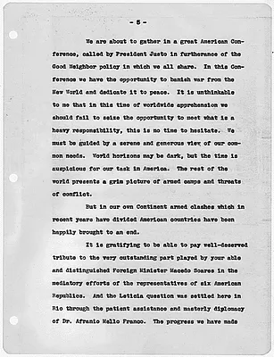 p. 5