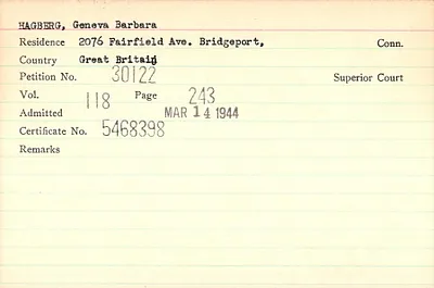 p. 20