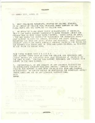 p. 8