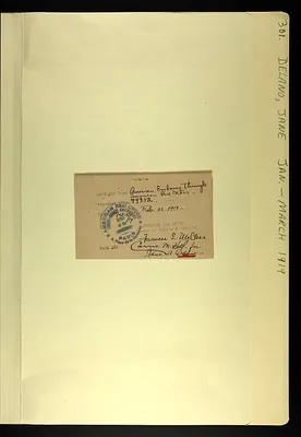 p. 45
