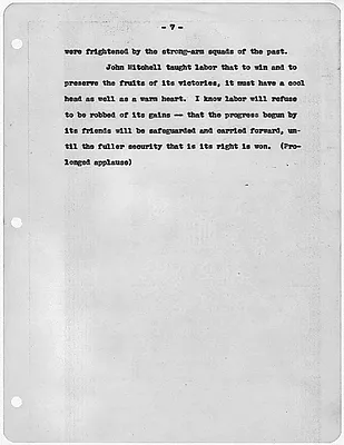 p. 7