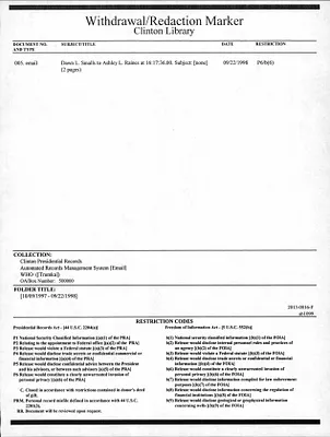 p. 59