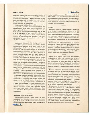 p. 45