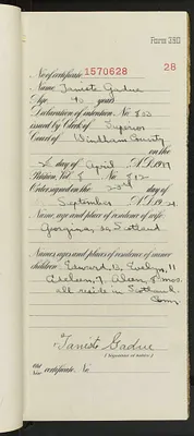 p. 30