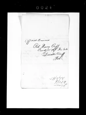 p. 37