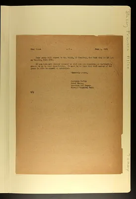 p. 50