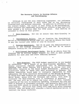p. 25