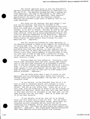p. 34