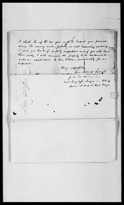 p. 54