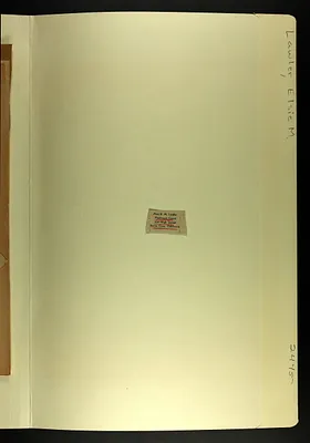 p. 9