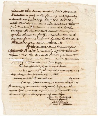 p. 3