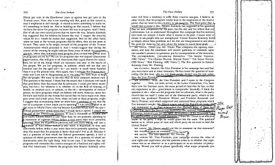 p. 41
