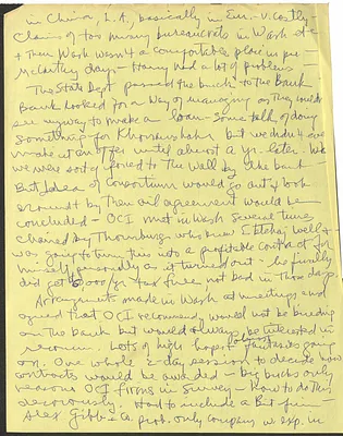p. 25