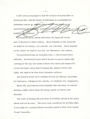 p. 54