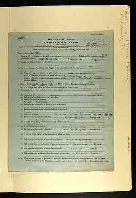 p. 14