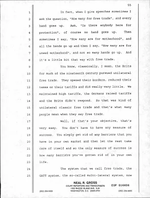 p. 56