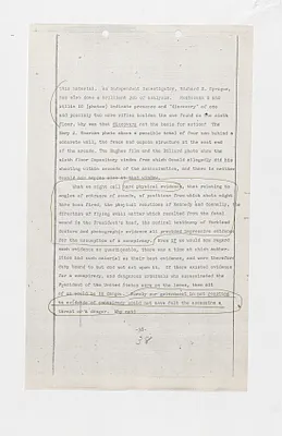 p. 26