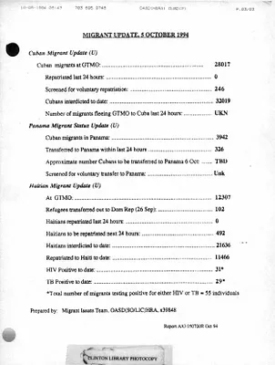 p. 47