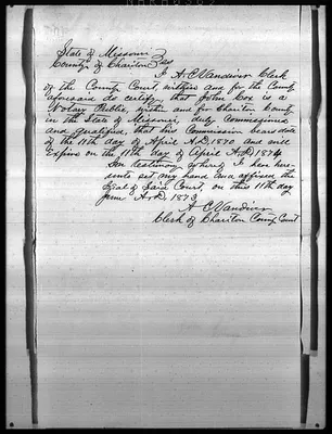p. 57