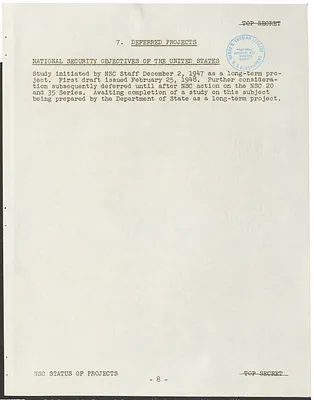 p. 10