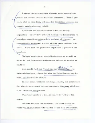 p. 55