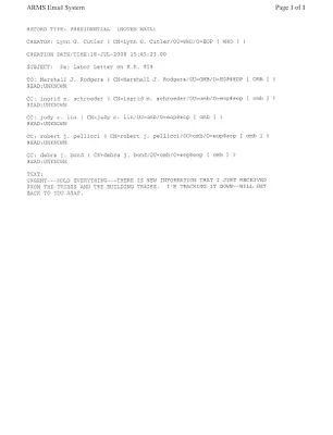 p. 38