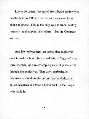 p. 13